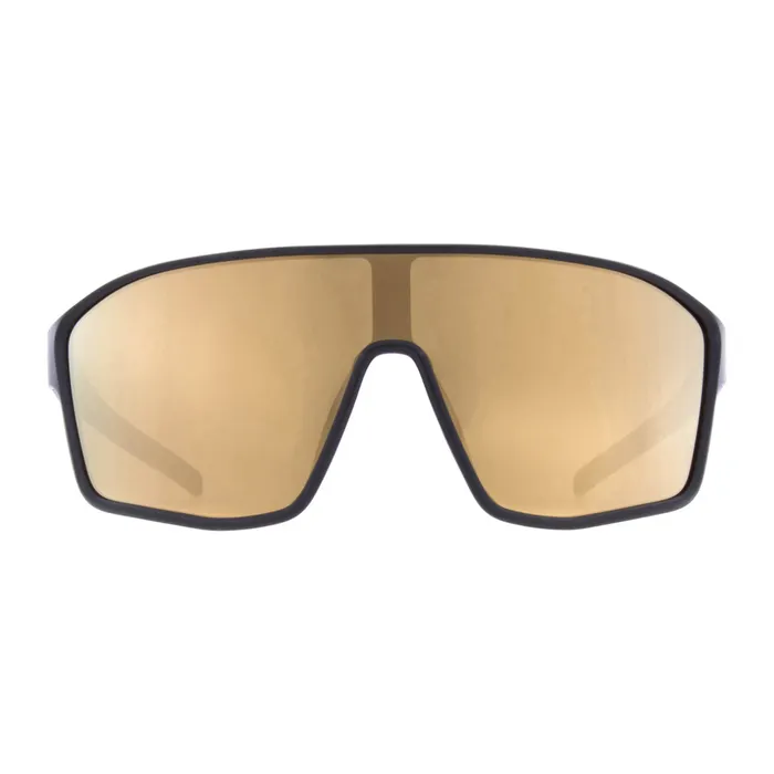 Red Bull SPECT DAFT-007 Fietsbril Senior
