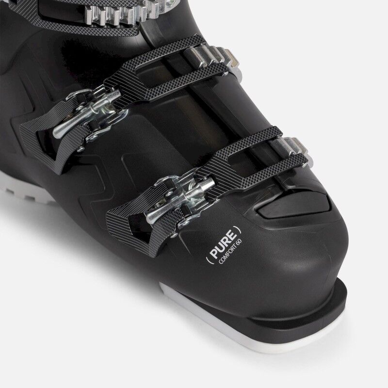 Pure Comfort 60 - Chaussures ski femme