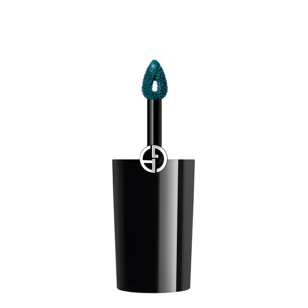Giorgio Armani Eye Tint Sombra de Olhos Líquida