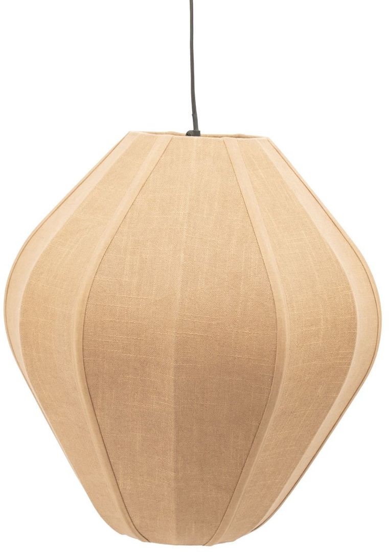 By Boo   Sora 2 Hanglamp