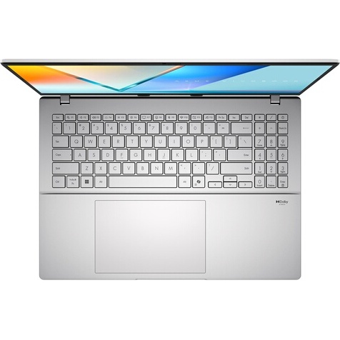 PC portable Asus Vivobook S16 M3607GA-DRFSH111W 16