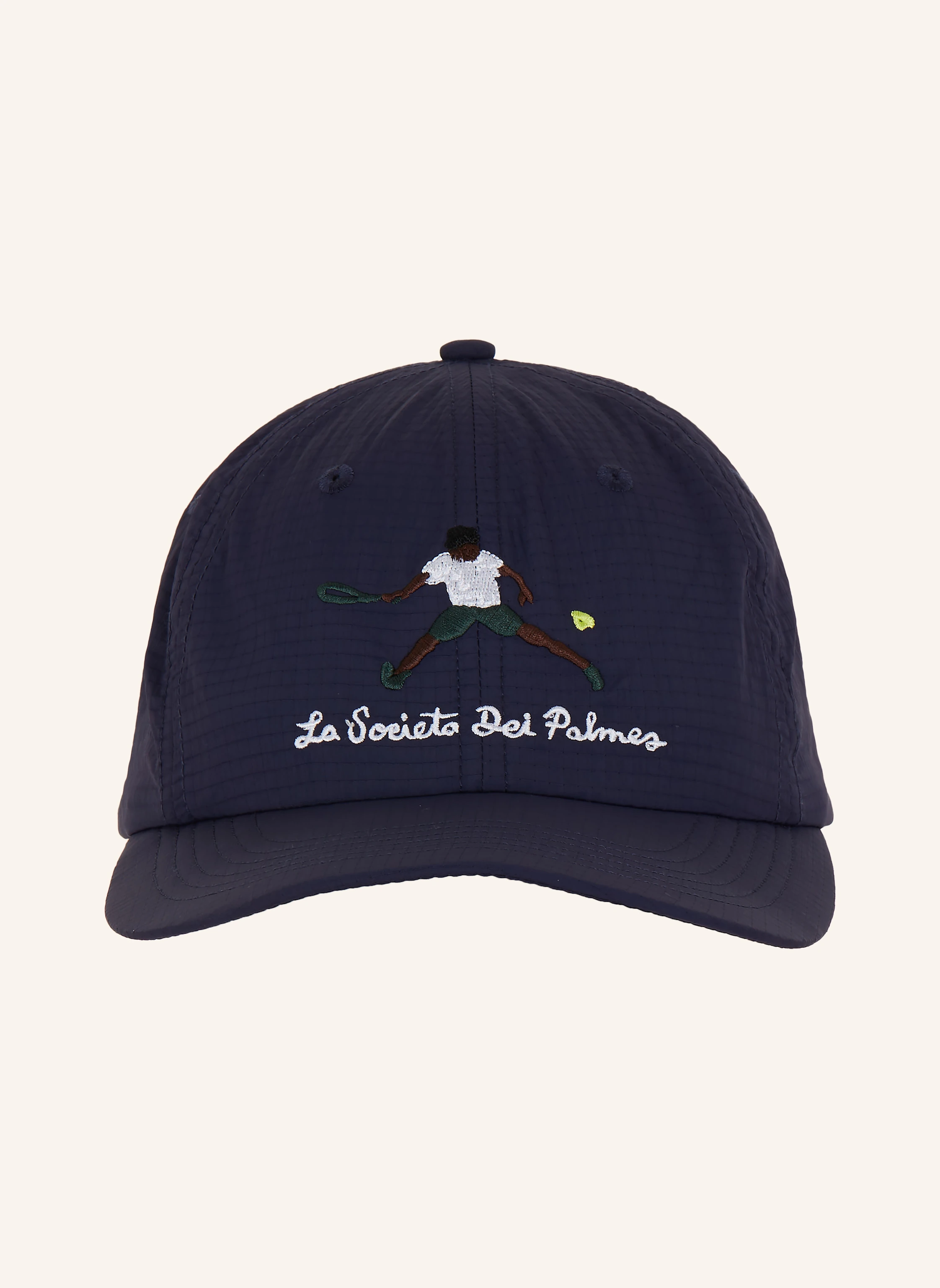 Palmes Cap SOCIETÁ PERFORMANCE
