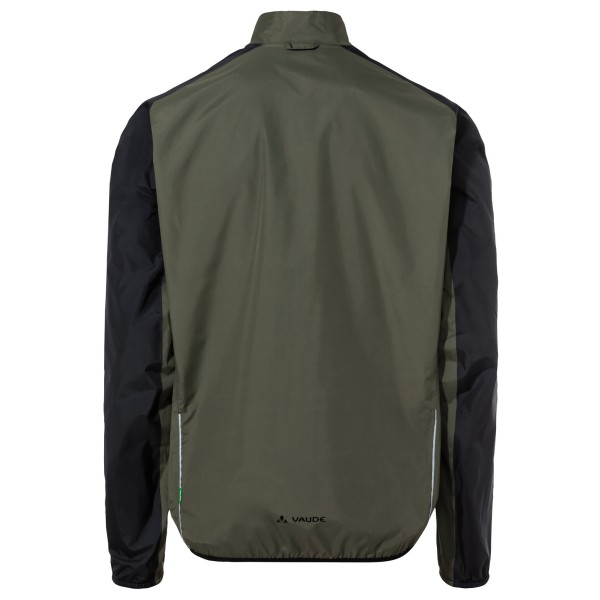 Vaude - Drop Jacket III - Veste de cyclisme