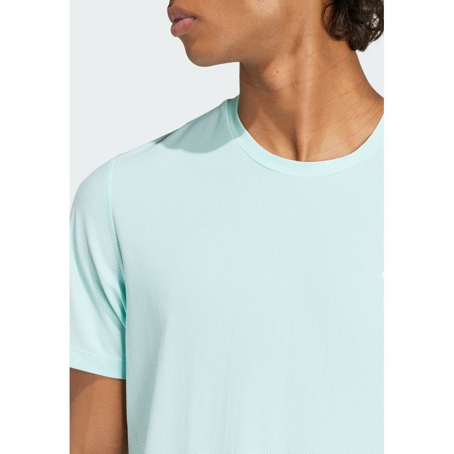 Adidas T-shirt Own the Run