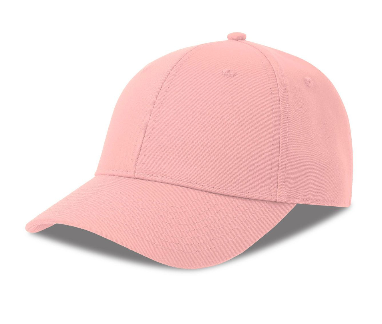 ATLANTIS HEADWEAR AT286 - Casquette de sport