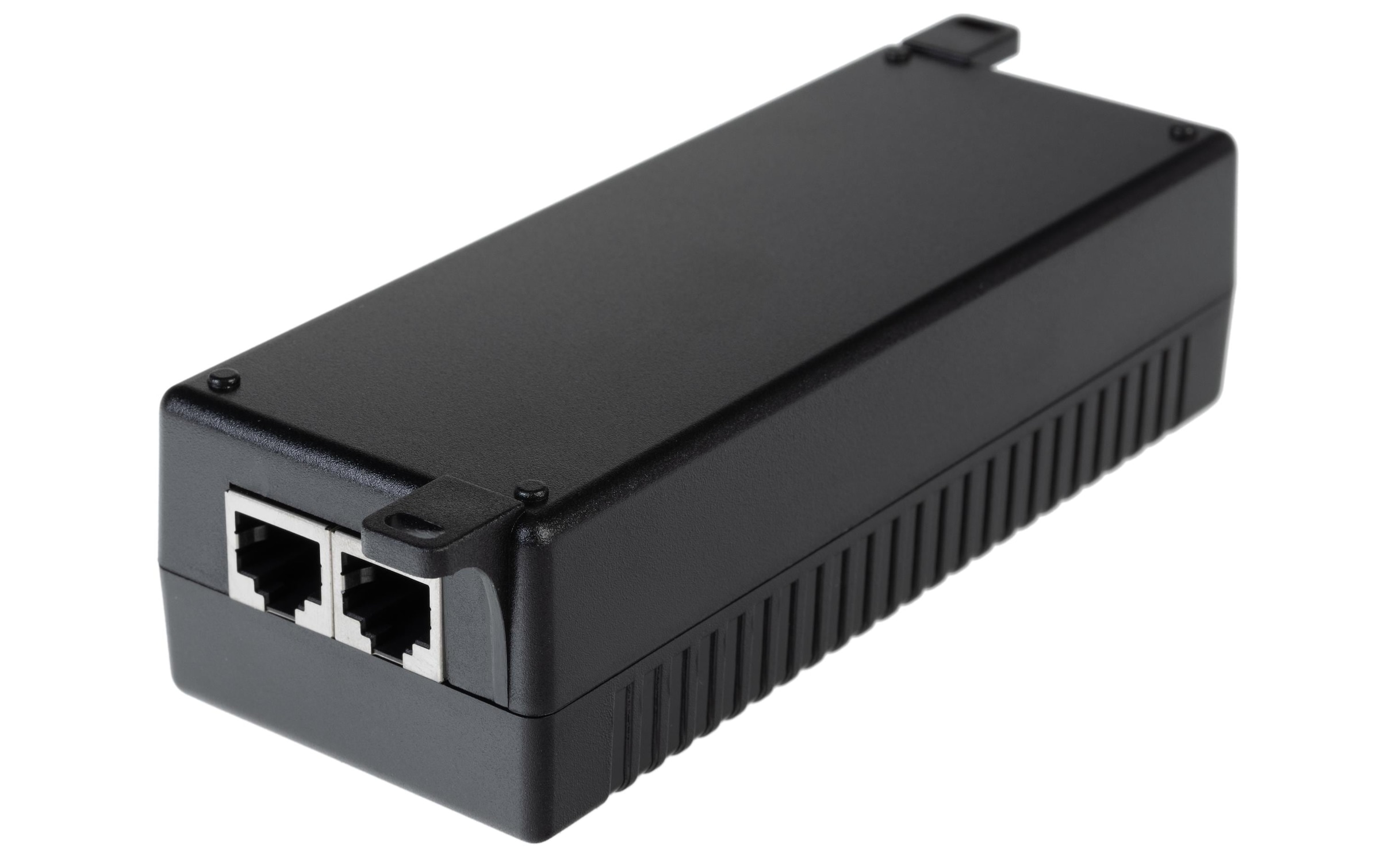 onit Netzwerk-Adapter »PoE++ 60 W«