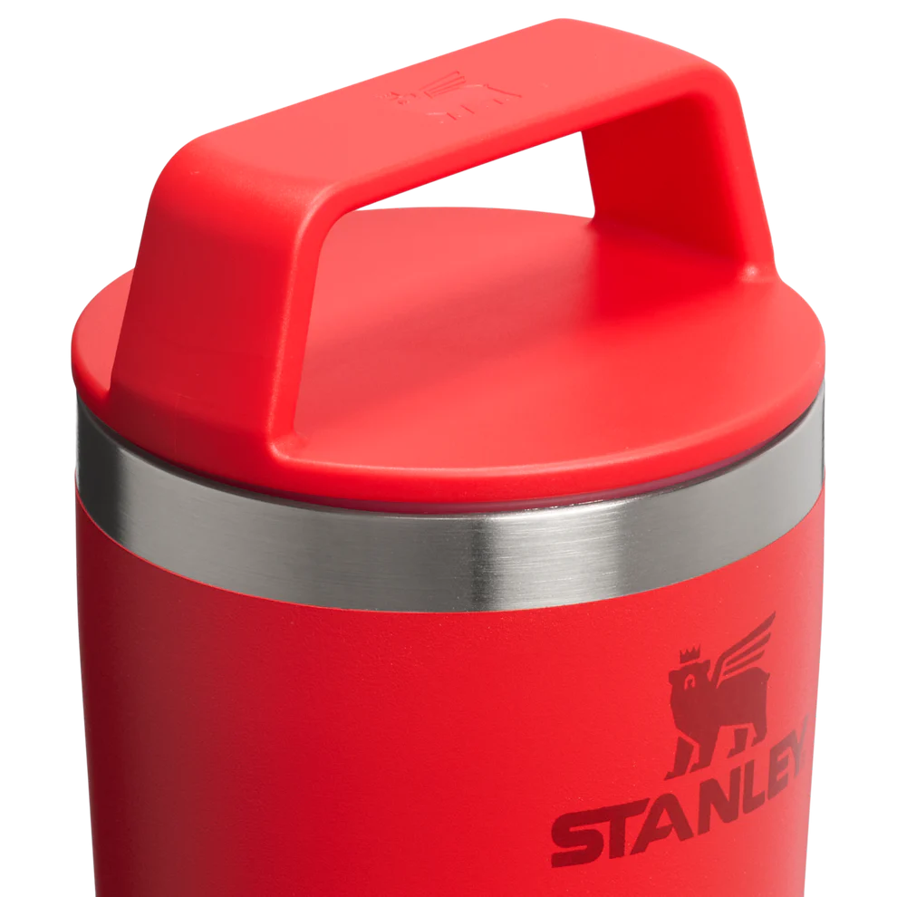 Café-To-Go Travel Mug | 0.47L