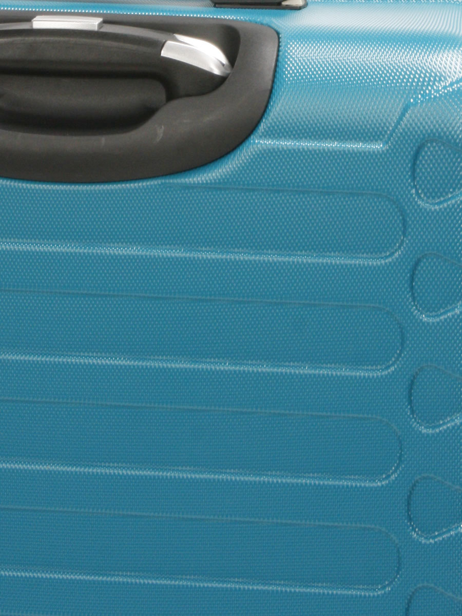 Valise Madisson Suriname 76 cm