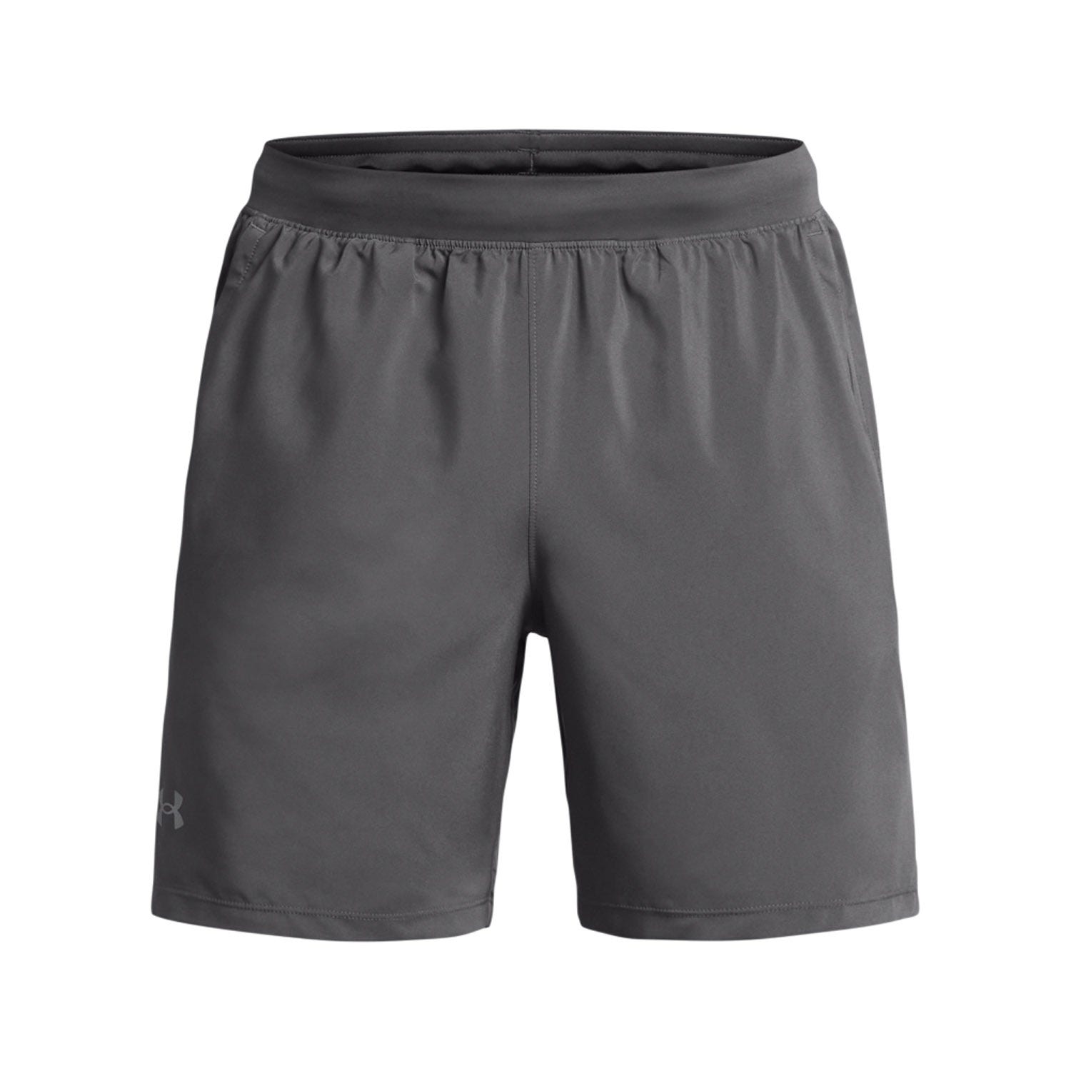 Under Armour  Launch 7