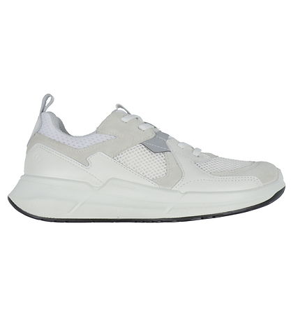 Ecco Schuhe - Biom 2.2 K Lea - Tex - Shadow White