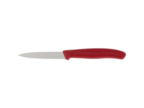 Victorinox SwissClassic 6.7631, Fruktkniv, Rustfritt stål