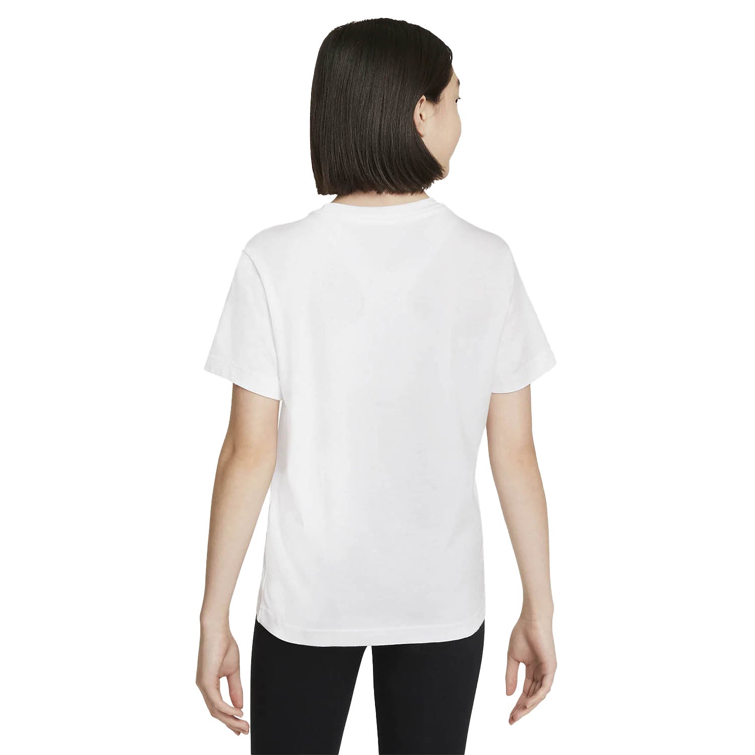 Nike  Sportswear Tee