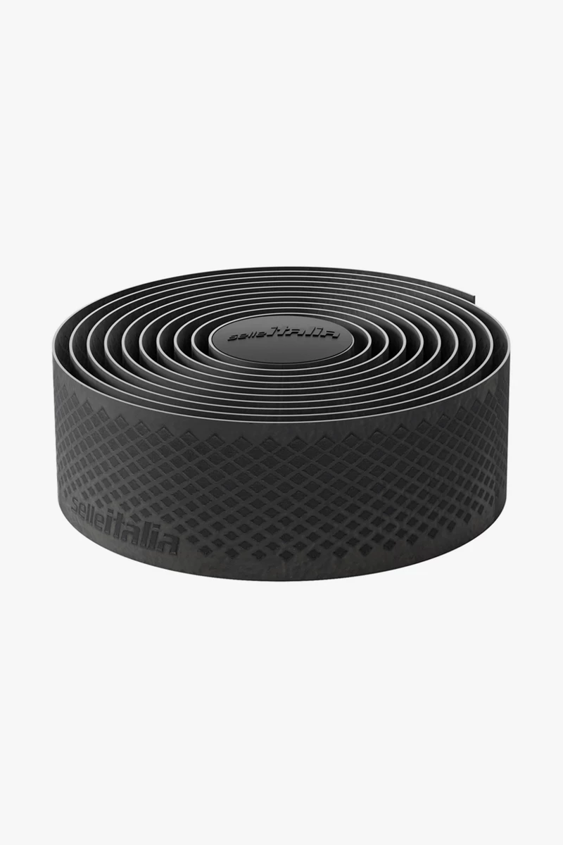 Selle Italia SG-Tape V2 Lenkerband