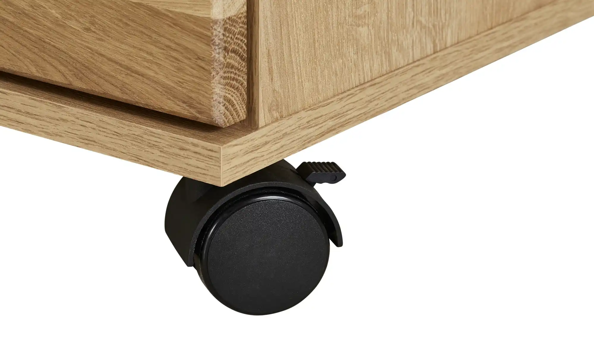 Rollcontainer Oslo Classic
