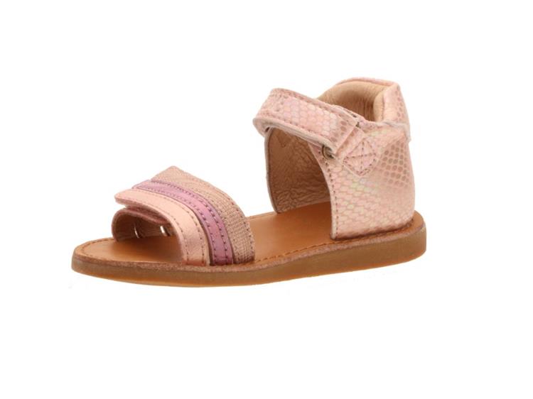 Shoesme CS24S010 Classic Sandal Pink