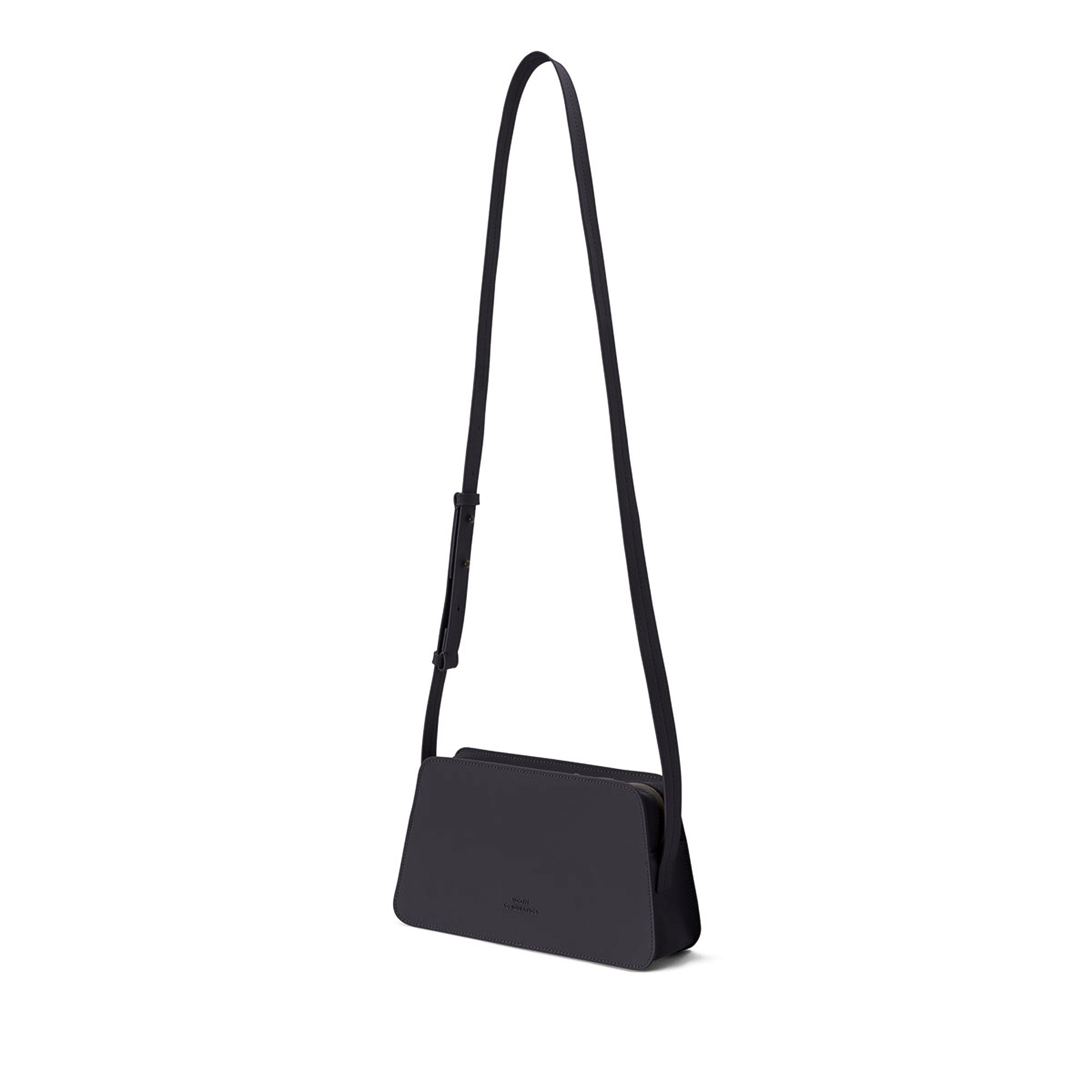 Ucon Acrobatics<br>Kiomi Bag