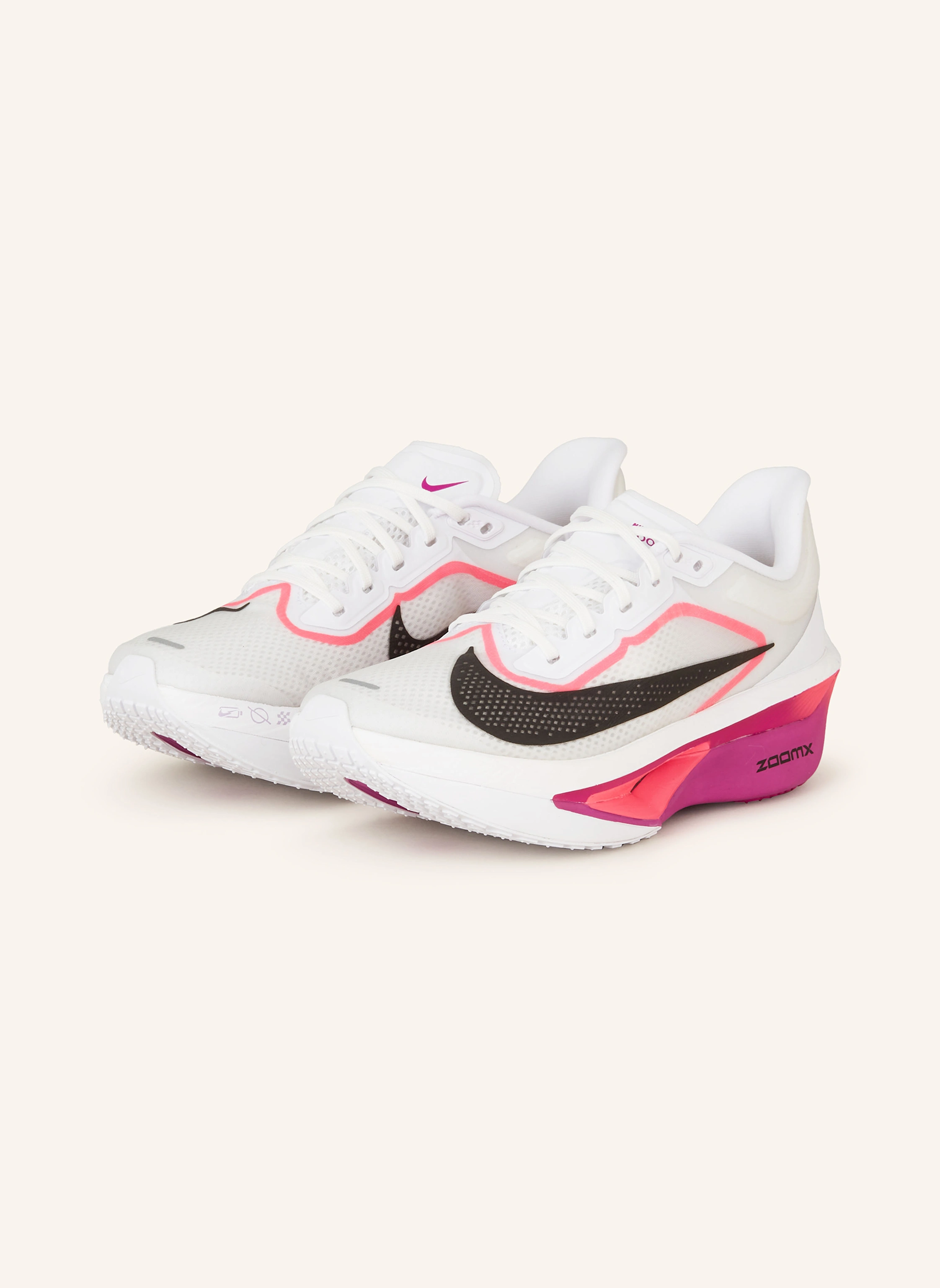 Nike Laufschuhe ZOOM FLY 6