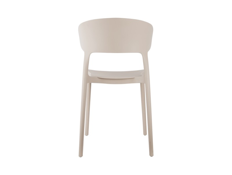 Dining Chair Fain LM2096GR Dark green
