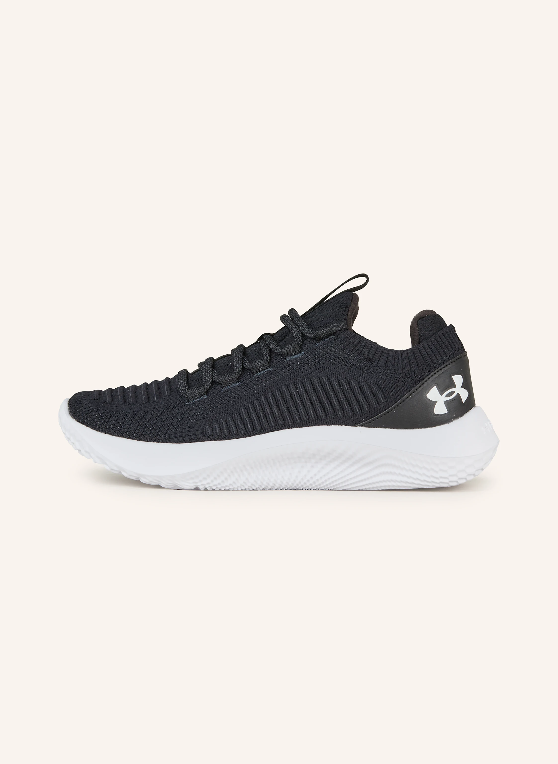 UNDER ARMOUR Fitnessschuhe DYNAMIC 2