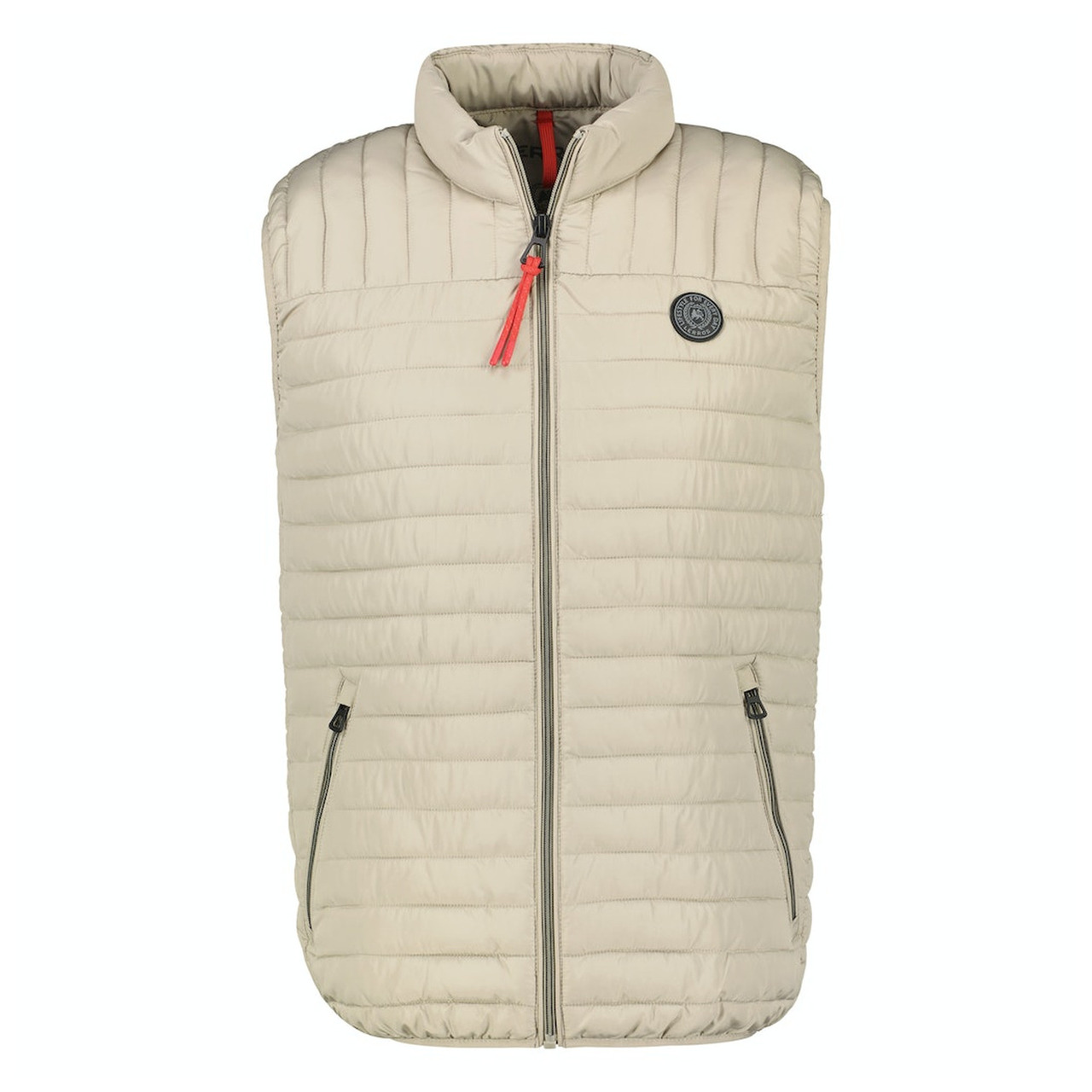 Lerros OUTDOOR WESTE