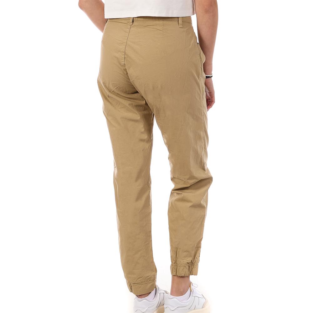 Joseph In Pantalon Marron Femme Joseph In Paul
