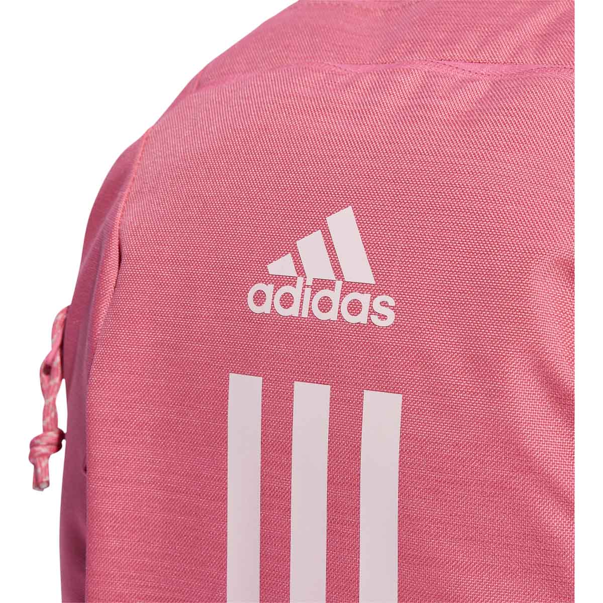 adidas Power VII Rygsæk