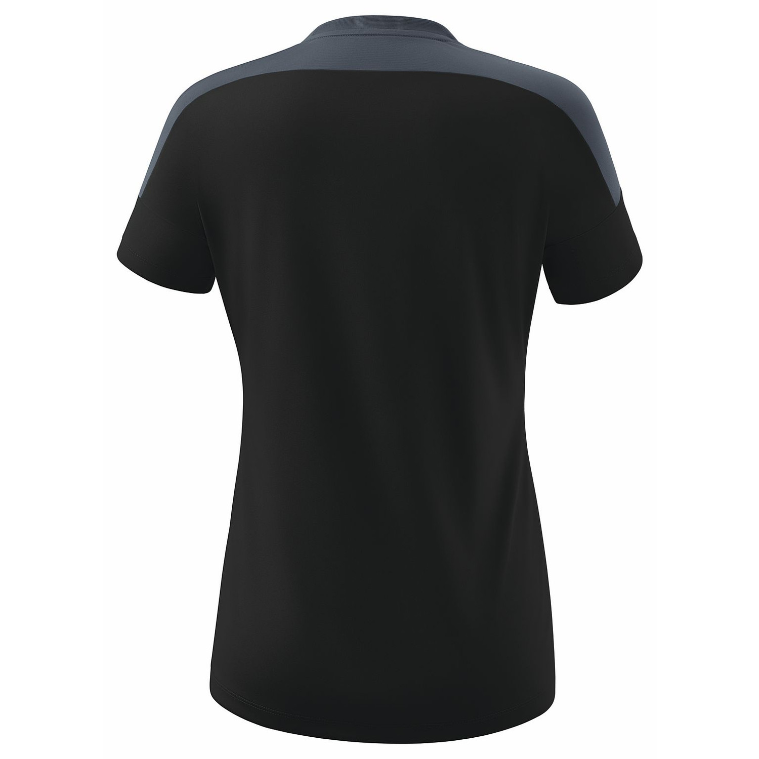Change by Erima Shirt Women