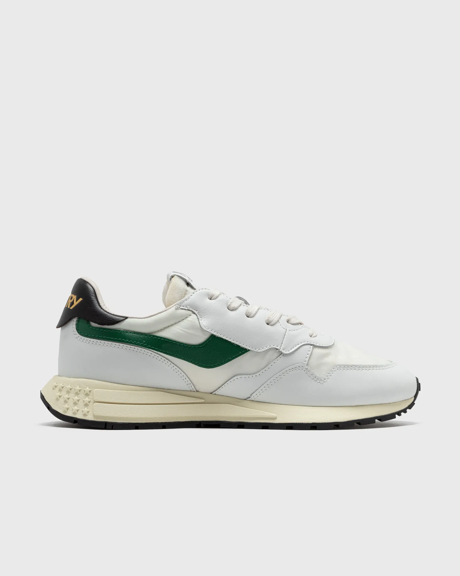 Autry Action Shoes REELWIND LOW MAN