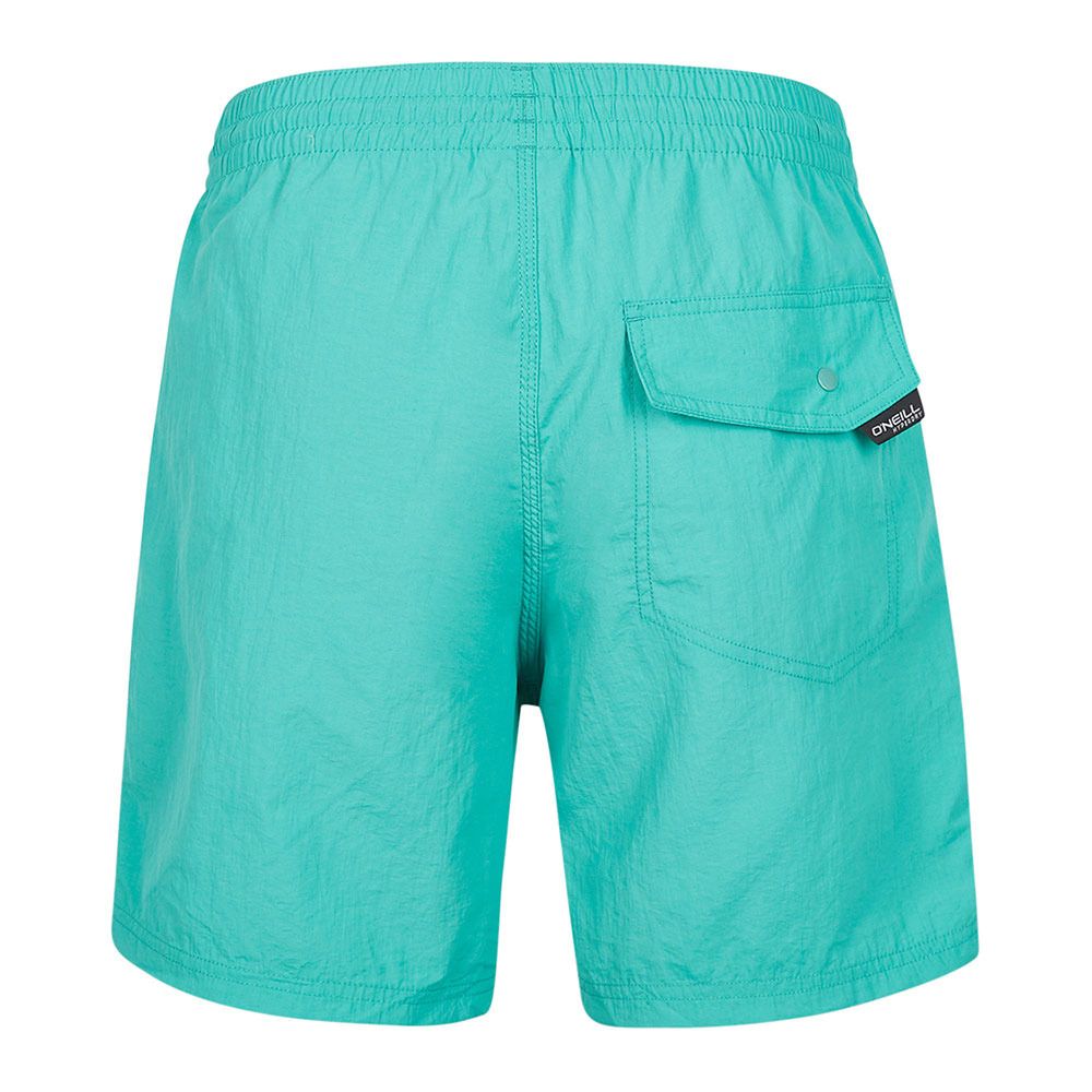 O'Neill VERT - Boardshort Homme sea green