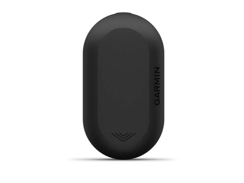 GARMIN Fahrradsensor Varia RVR315 Radarsensor