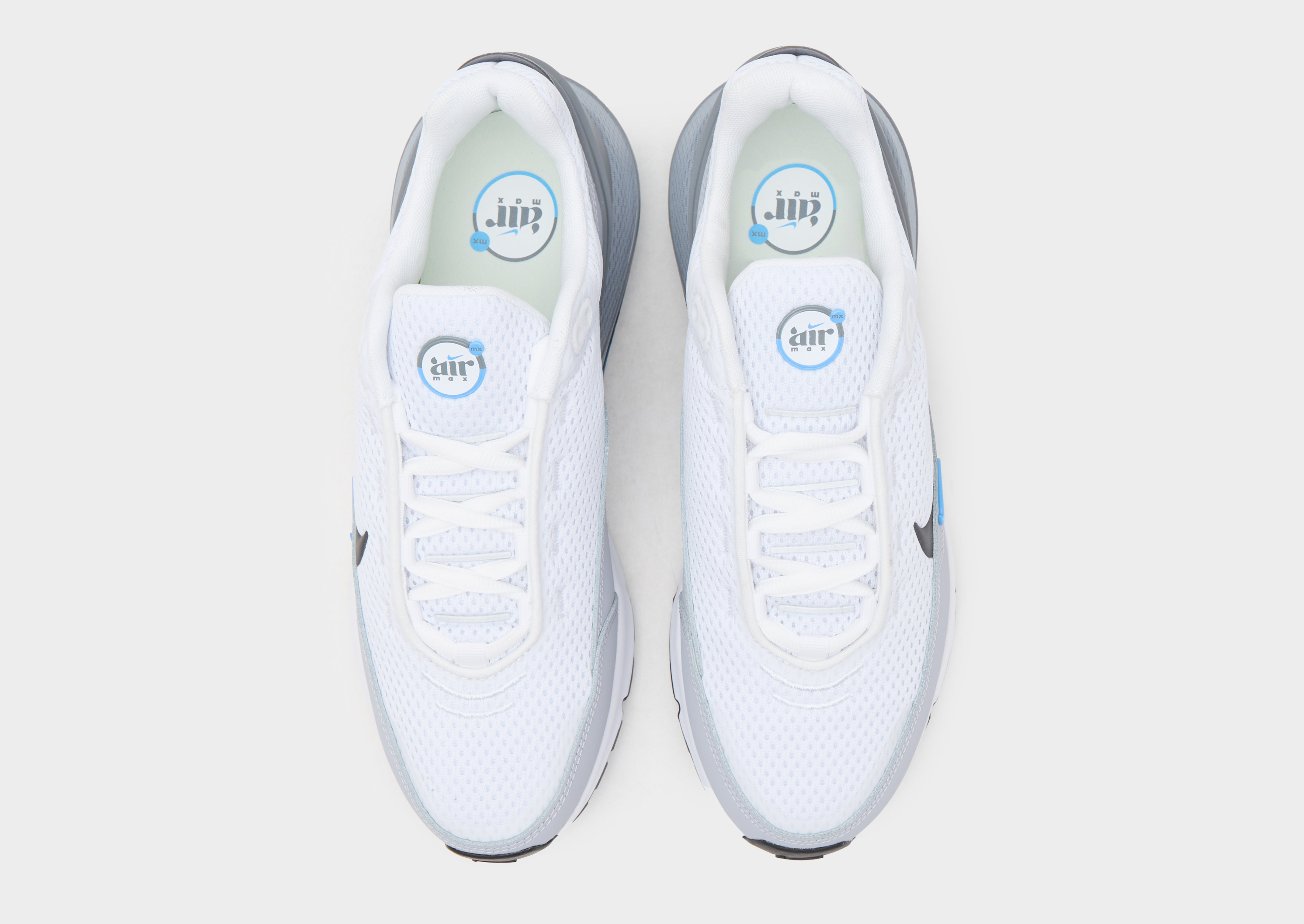 Nike Air Max Pulse