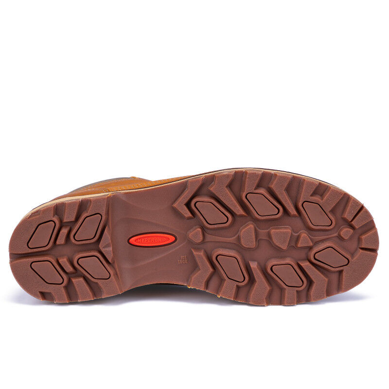 Kofel Mid Special Edition - Chaussures lifestyle homme