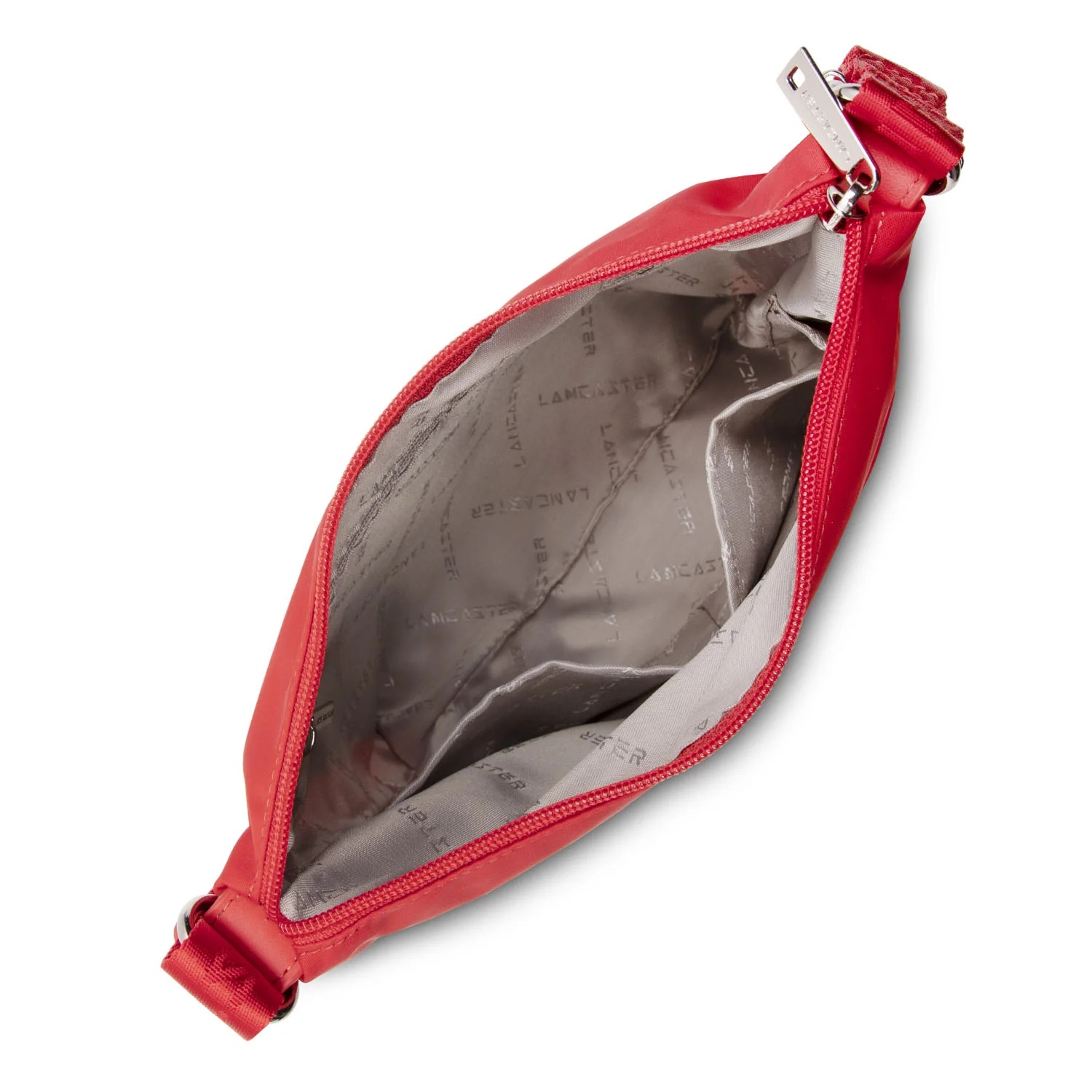 Basic Pompon-Sac trotteur