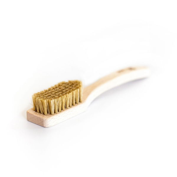 Lapis Über Brush