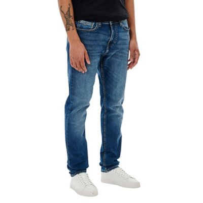 Jean homme JOGGJEANS KAPORAL