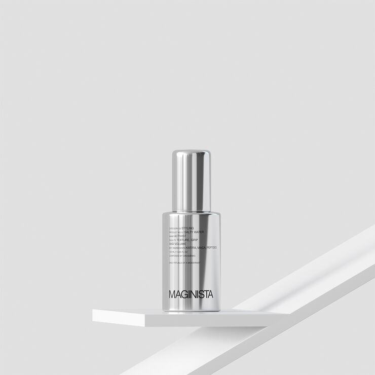 MAGINISTA Maginista Salty Water Spray 120 ml