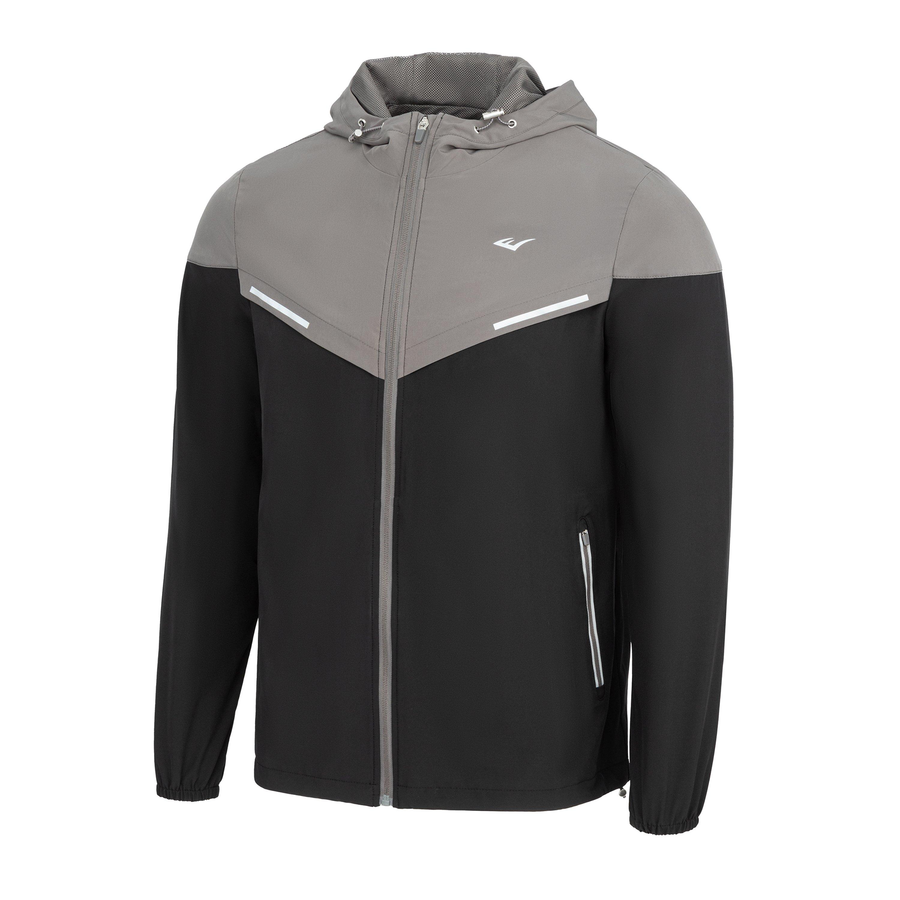 Everlast Flex JKT