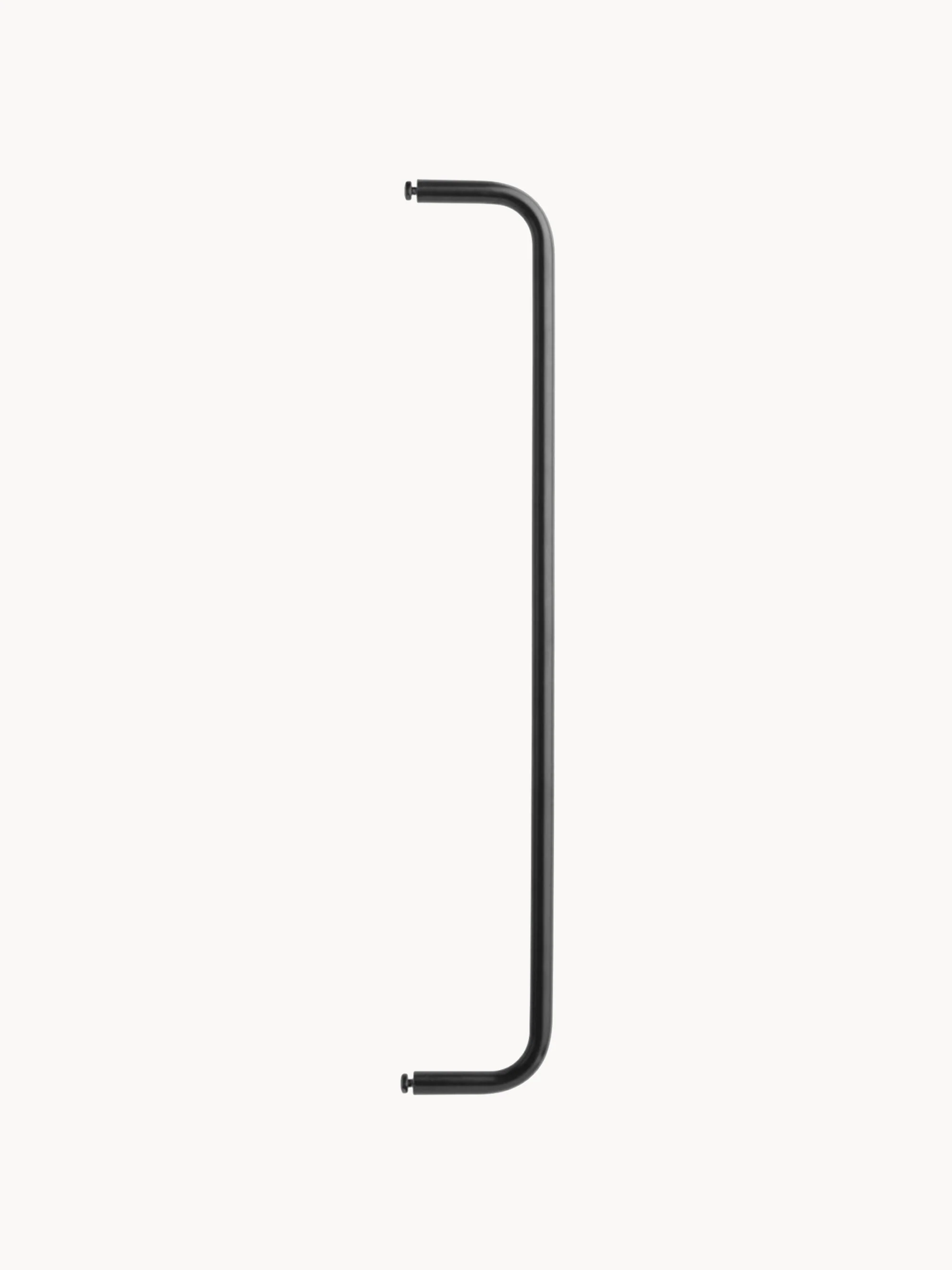 Rail String System, B 53 cm