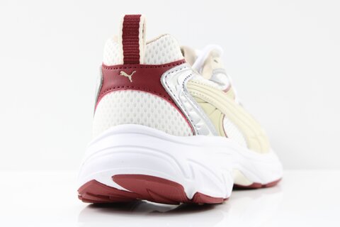 PUMA Sneaker