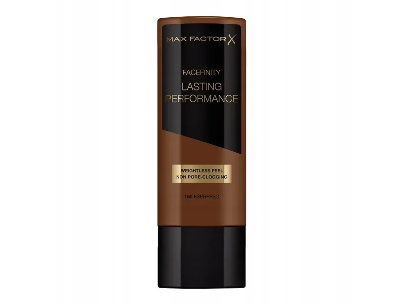 Max Factor - Lasting Performance - 35 ml