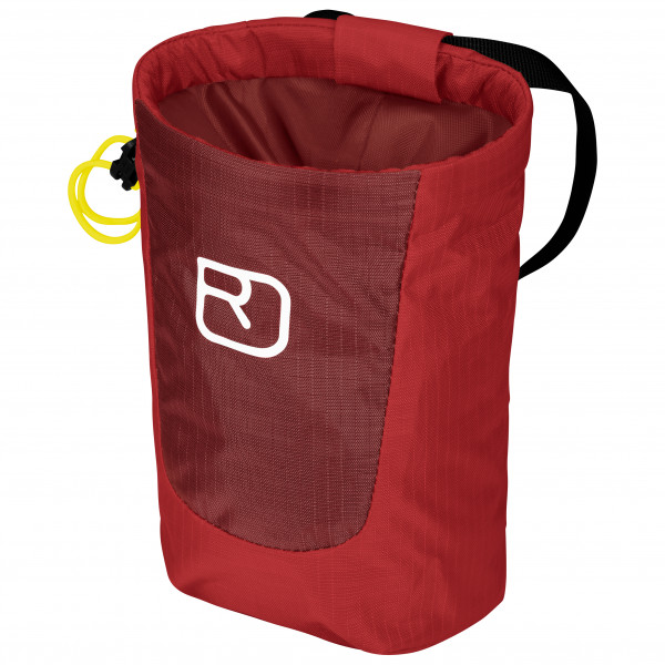 Ortovox - Trad Chalkbag - Sac à magnésie