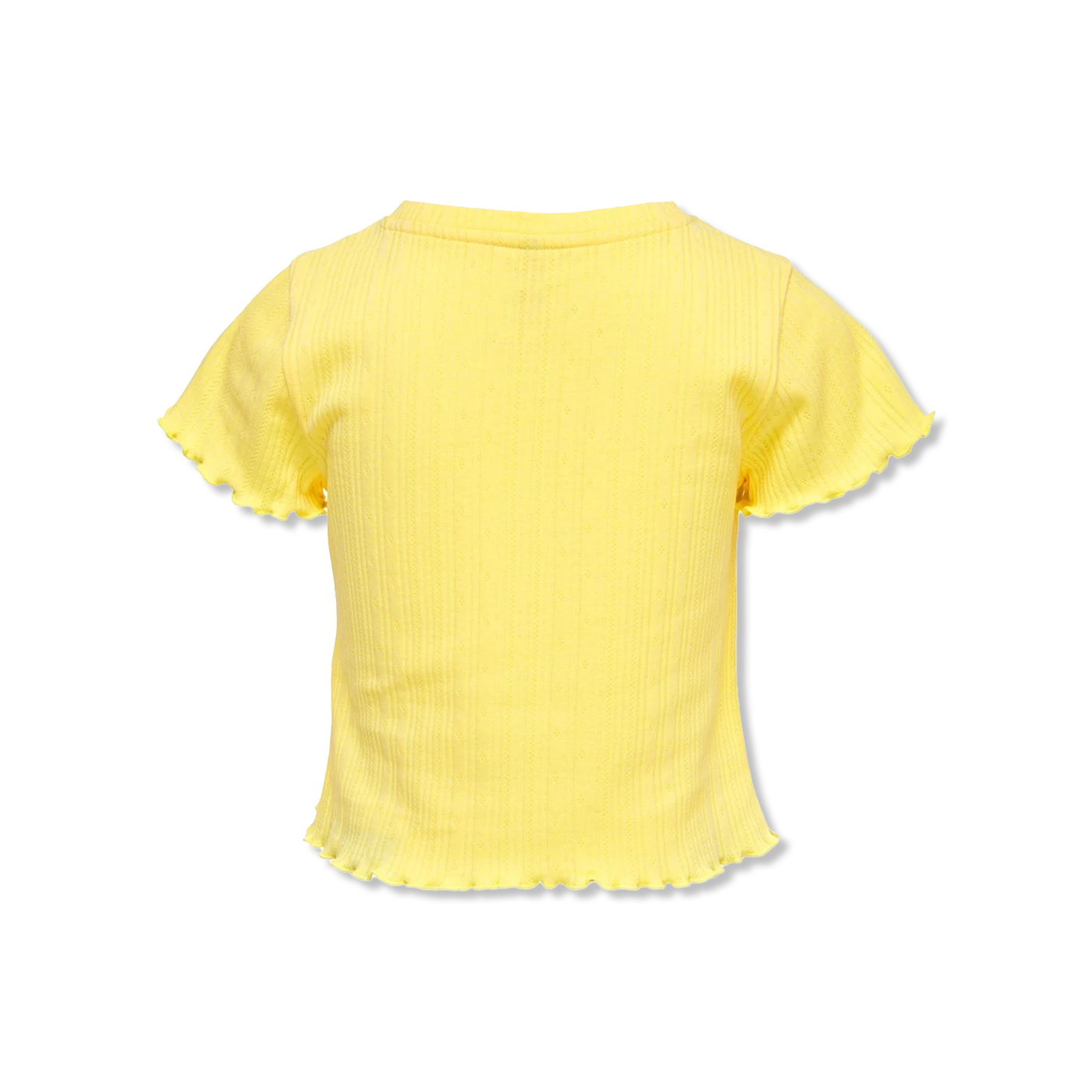 KOGMIMI t-shirt