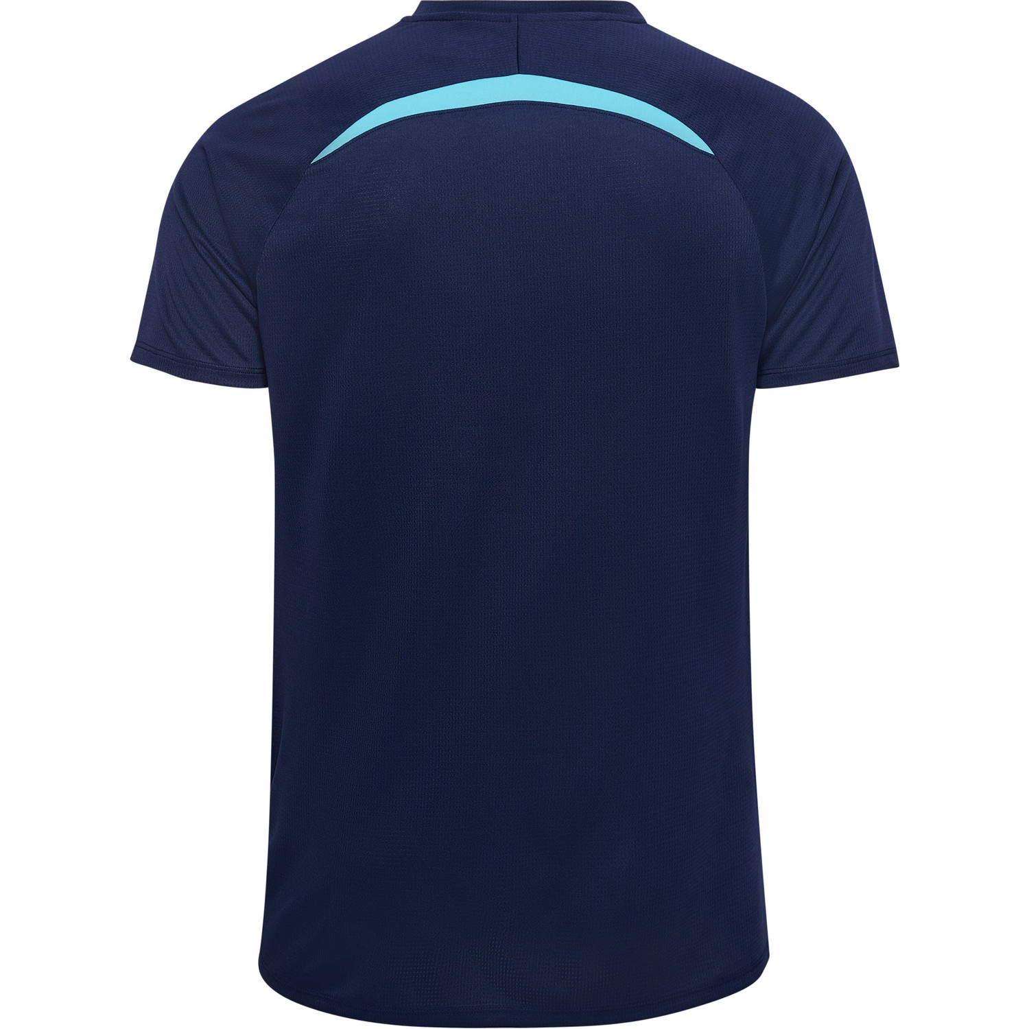 Hummel Lead 2.0 Shirt Heren
