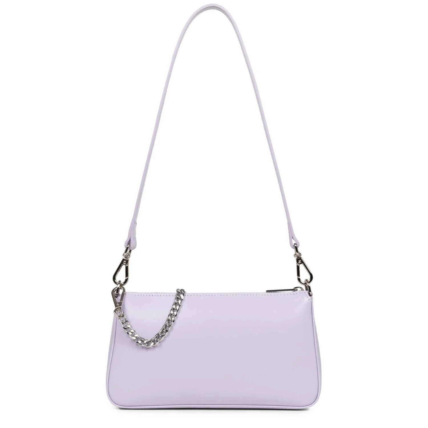 Suave Even-Sac trotteur