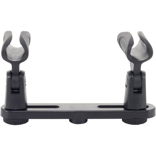 Behringer C2 Stereoset
