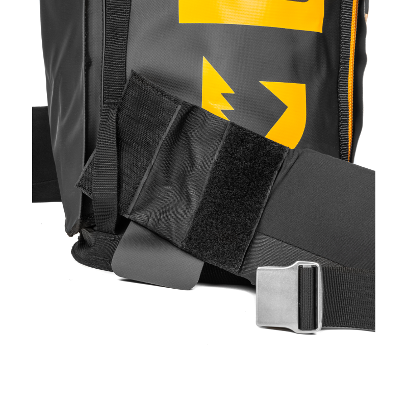 Grand Cap 40 - Sac à dos escalade