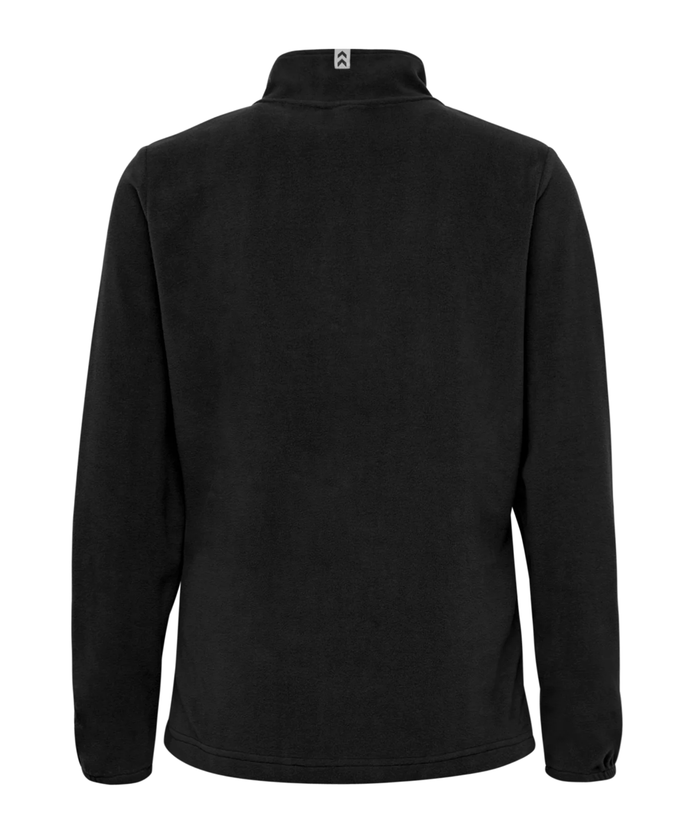 Hummel North Full Zip Fleecejacke Damen F1006