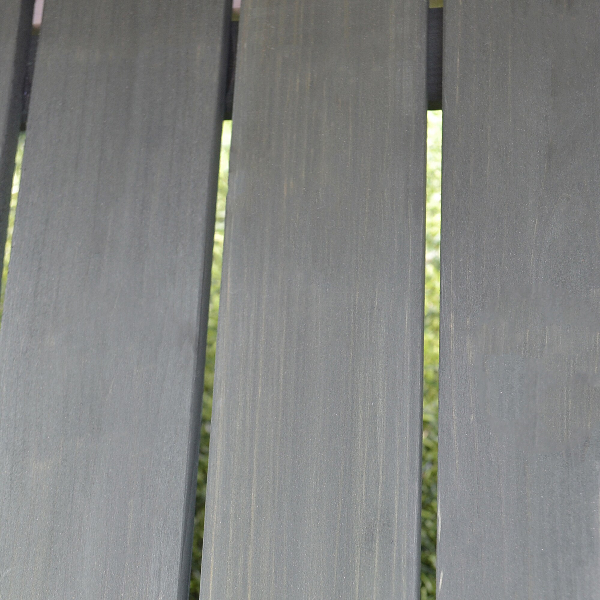PawHut Hühnerstall mit Freigehege 196 x 73,5 x 98 cm (LxBxH)