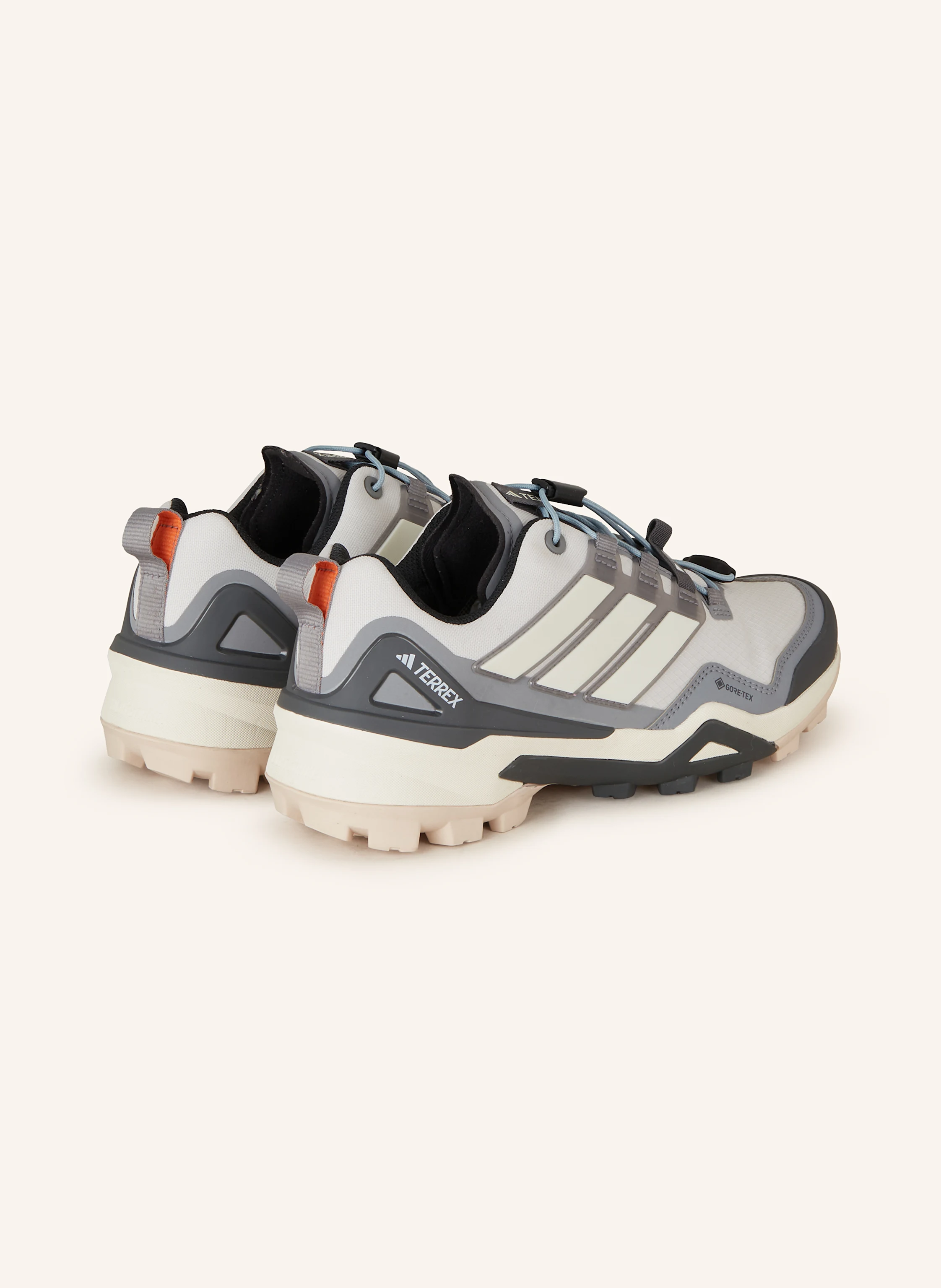 adidas TERREX Wanderschuhe TERREX SKYCHASER GTX