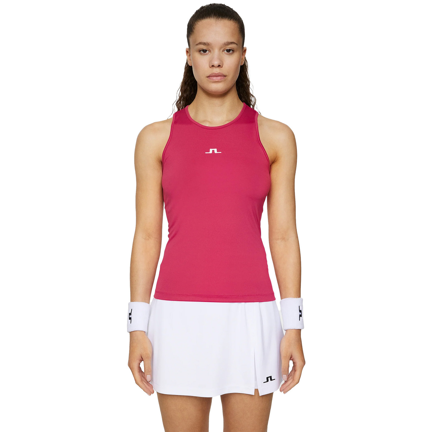 J.Lindeberg Delia Tank